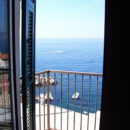 Casariomaggiore "A Few Steps From The Sea" Ngoại thất bức ảnh