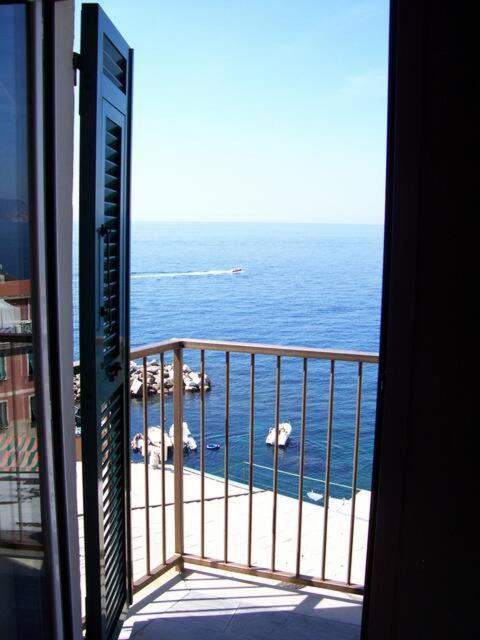 Casariomaggiore "A Few Steps From The Sea" Ngoại thất bức ảnh